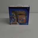 Sonic The Hedgehog Party-In-A-Box 61 Pieces 12+
