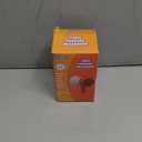 Megaphone for Kids - Cool Voice Changer Toy for Kids - Record & Play and Siren - Ideal Gift for Boys & Girls Ages 5-6-7-8+ Years old - Voice Changing Device - Cool Outdoor Toys Gift Ideas for Kid