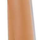 Manduka GRP Adapt Yoga Mat 71" - 5mm | Ultimate Grip | Sweat Ready for Any Style of Yoga | 71 x 24 x 1/16 inches