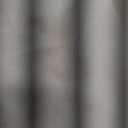 Ling's Moment 10Ft Ivory Chiffon Like Table Runner with Silver Sparkle for Beige Wedding Rustic Boho Wedding Party Bridal Shower Decorations Birthday Party