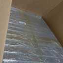 Range Oven Rack 316496201 for Crosley/Kenmore/Electrolux/Frigidaire Range Oven 24.2 x 16Size, Replaces 316496202,316496207,PS1765356,AP4040129,2PCS
