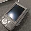 Digital Camera for Kids: Black Camera for Teens - Christmas Birthday Gifts for Boys Girls 8-10 - Toys for Girls 8-13 - Compact Camera for 6 7 8 9 10 Years Old- Toys for Kid Children Toddler