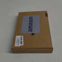 Sotfamily Shower Caddy Corner, 4 Pack Adhesive Corner Shower Shelves for Bathroom Organizers and Storage, Rust Free Plastic Rack for Bathroom Accessories & Decor, Crystal