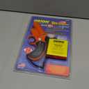 Orion Safety 584 ALERTER Basic 12 GA 4-Flares