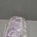 Conair Hot Rollers for Long, Medium & Short Hair, 12 Ceramic Flocked 1-Inch and 1-Inch Heated Hair Rollers with Clips, Hot Curlers for Women, Volume & Curls