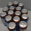 NOS Original: High Performance Energy Drink. 16 Fl oz (Pack of 15)