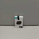 ESR for AirPods Pro 2 Case, Compatible with Airpods Pro Case 2nd / 1st Generation (2023/2022/2019), Compatible with MagSafe, Full Drop Protection Cover with Lanyard, Black | 2023, 2022, 2019, with Lanyard