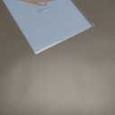 1000 Piece Rotating Puzzle Board with Drawers and Cover - 4 Drawers, Wooden Jigsaw Puzzle Table | 30 X 22| Jigsaw Puzzle Board - Portable Puzzle Tables for Adults and Kids by Beyond Innoventions