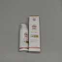 EltaMD UV Clear Face Sunscreen, Oil Free Sunscreen for Sensitive Skin with Zinc Oxide, Dermatologist Recommended