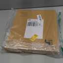 Handicrafts Home 8x10 Picture Frame Mother of Pearl Collection, Handcrafted Photo Frame, Small Picture Frame for Living Room, Wall Decor, Office Desk Decor, Vintage Picture Frames, Gift for her, Thanksgiving gift for friends & Family