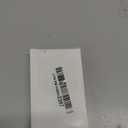 Adhesive Hooks,12 Pcs, Heavy Duty Hold 12Lbs, Stainless Steel Black Wall Hanger, Adhesive Hanger for Hanging, Metal Sticky J Strip Hooks, for Hat, Coat, Picture, Backpack, Garage