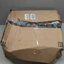 Igloo MaxCold Soft Coolers, Can Count: 36