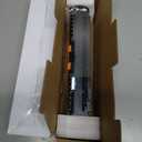 Yanbeleme 125A Black Toner Premium Cartridge