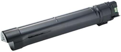 Dell 72MWT Toner Cartridge C7765dn Color Multifunction Laser Printer
