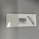 Replacement Remote Control for All Apple TV Remote