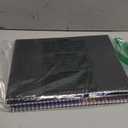 Kalysky Adult Coloring Books Set:3 Coloring Books for Adults Animal Flowers & Other Themes Designs.Coloring Books for Adults to Relax and Relieve Anxiety