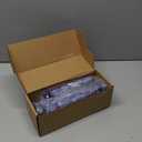 6 Pack Vacuum Filter Replacement Kit for V7, V8 Animal and V8 Absolute Cordless Vacuum, 3 Pre Filter, 3 Post Filter, Replaces Part # 965661-01 & 967478-01