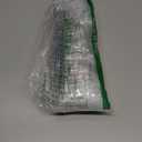 Motorcycle CNC Cafe Racer Handlebar Racing Adjustable 24-31MM Clip On Fork Handle Bar Replacement Black