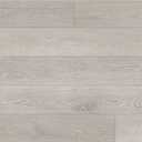Coastal Living Supreme 8.67" x 60" x 7mm Luxury Vinyl Plank Flooring Tile - Waterproof, Easy Click Lock, 20mil Wear Layer, Embossed, Sand Pebble Oak Look - 1 Box (6 Planks, 21.65 Sq.Ft.) (CASE)