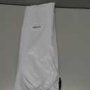 Excel Cheat Sheet Desk Pad Set  31.8"x11.8" Large 3-in-1 Excel Mouse Pad with Keyboard & Mouse Wrist Rest, Ergonomic Non-Slip Office Mat for Home & Work