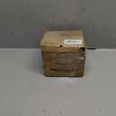 Elite Gourmet EGC115M Easy Egg Cooker Electric 7-Egg Capacity, Soft, Medium, Hard-Boiled Egg Cooker with Auto Shut-Off, Measuring Cup Included, BPA Free, Retro Mint