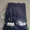 I Come In Peace I'm Peace Matching Ugly Christmas Sweater Pullover Hoodie, XL