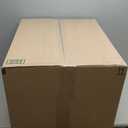 10x12 Area Rug Beige Grey Abstract Living Room Bedroom Washable Carpet Neutral Modern Non Slip Soft Low Pile Indoor Large Throw Rug for Dining Room Office