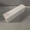 MOBI Handy Salt 'N Pepper Mill Left Hand Mill