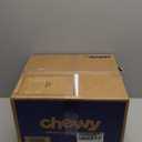 YOUR MOON Fluffy Support Bed Pillow King Size, Super Soft Premium Down-Alternative Filling for Sleeping, Luxury Hotel Quality Bed Pillows for Side Sleeper (Gray) (King (Pack of 1))