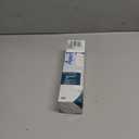 3M Aqua-Pure AP717 Inline Water Filter System