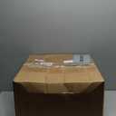 VOFiTNY Inflatable Gymnastics Air mat Tumbling Track with Air Barrel Octagon Mat with Pump for Home/Gym (4'L x 3'D, Mint)