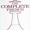 The Complete French (Batsford Chess Library)