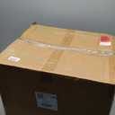 BATATADOCE Kids Rugs for Playroom - Educational Rug with ABC Alphabet,Animals Colors,ABC Rugs for Children Playroom Cartoon Kids Play Mat for Bedroom Decor,Green,6x9 Feet