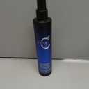 TIGI Cosmetics Catwalk Session Series Salt Spray, 9.13 Fluid Ounce (blue)