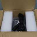 LVYUAN Voltage Transformer Converter 500 Watt Step Up/Down Convert from 110-120 Volt to 220-240 Volt and from 220-240 Volt to 110-120 Volt with US Outlet, Universal Outlet, Circuit Breaker