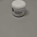 365 by Whole Foods Market, Vitamin E Cream, 28,000 IU, 4 Ounce