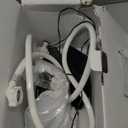 CPAP Parts