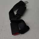 2 PCS Easy Install Straps