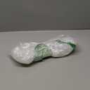 LUTW Merry Christmas Light up Sign Battery Operated, Warm White Christmas Decorations Indoor Outdoor, Lighted Merry Xmas Sign for Party Home Lighting Window Porch Decor