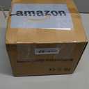 1.8L Electric Hot PotRamen Cooker, Dual power supply Mini Portable Multi-Functional Lazy Pot for Pasta, Noodles, Egg, Soup,RiceNon-Stick Noodle Cooker with Boil Dry Protection for Dorm, Office