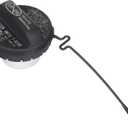 Toyota Genuine Parts - Cap Assy, Fuel Tank (77300-53020)