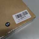 RIGWARL Waterproof Gloves for Cold Weather with 3M Thinsulate, Extreme Cold Winter Snow Glove 7 Layer Thermal Men Women/Youth (117 Colder Plus-(85% Warm&waterproof)-black)