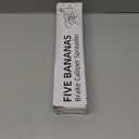 Brake Caliper Press Tool, Car Ratcheting Brake Caliper Piston Spreader Press Tool with 2 pcs Steel Plates, Red