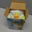 Baby Toys 6-12 Months Musical Turtle Crawling Toy with Mama and Babies Tummy Time Toys, Crawling and Interaction Modes Toy for Babies 6-12 12-18 Months 1 Year Old Girl Boy Gifts for Birthday Christmas