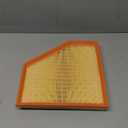 MANN-FILTER C 27 045 Air Filter