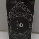 MIGSIR 6 Pack Blue Light Blocking Glasses for Women Men Stylish Computer & Gaming Glasses, Fashion Square Frame Eyewear (Multi Color) Clear