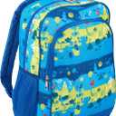 Kids Backpack, Layers (Compatible with Kids Fire 7", 8", and 10" Tablet and Kindle Kids Edition)