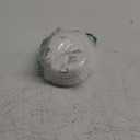 First Alert SMI100, Battery-Operated Smoke Alarm, 2-Pack