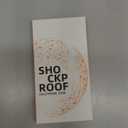 Vizvera for Samsung Galaxy S24 Ultra Case Wallet, RFID Cards Holder & Camera Cover & Kickstand for Women Men, Full Body Rugged Shockproof Silicone Case for S24 Ultra 6.8" 2024 Only-Purple