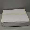 Stuffed Animal Storage, Kids Toy Zoo Storage Organizer with Elastic Band, Thicken PVC Tube Large Stuffed Animals Holder for Nursery Playroom Bedroom Room Furniture Plush Storage